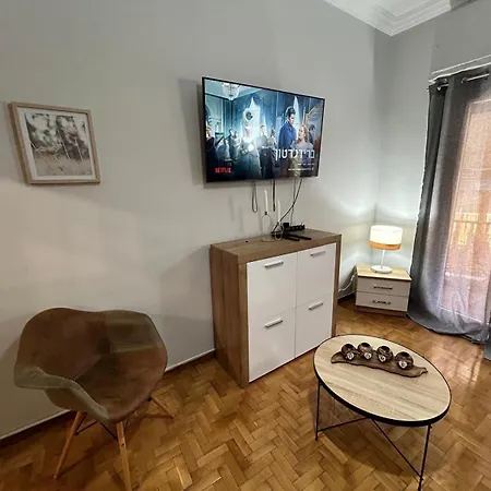 Kanigos 3 Bedroom View Center Of *