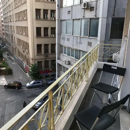 Apartment Kanigos 3 Bedroom View Center Of *